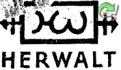 Herwald .jpg